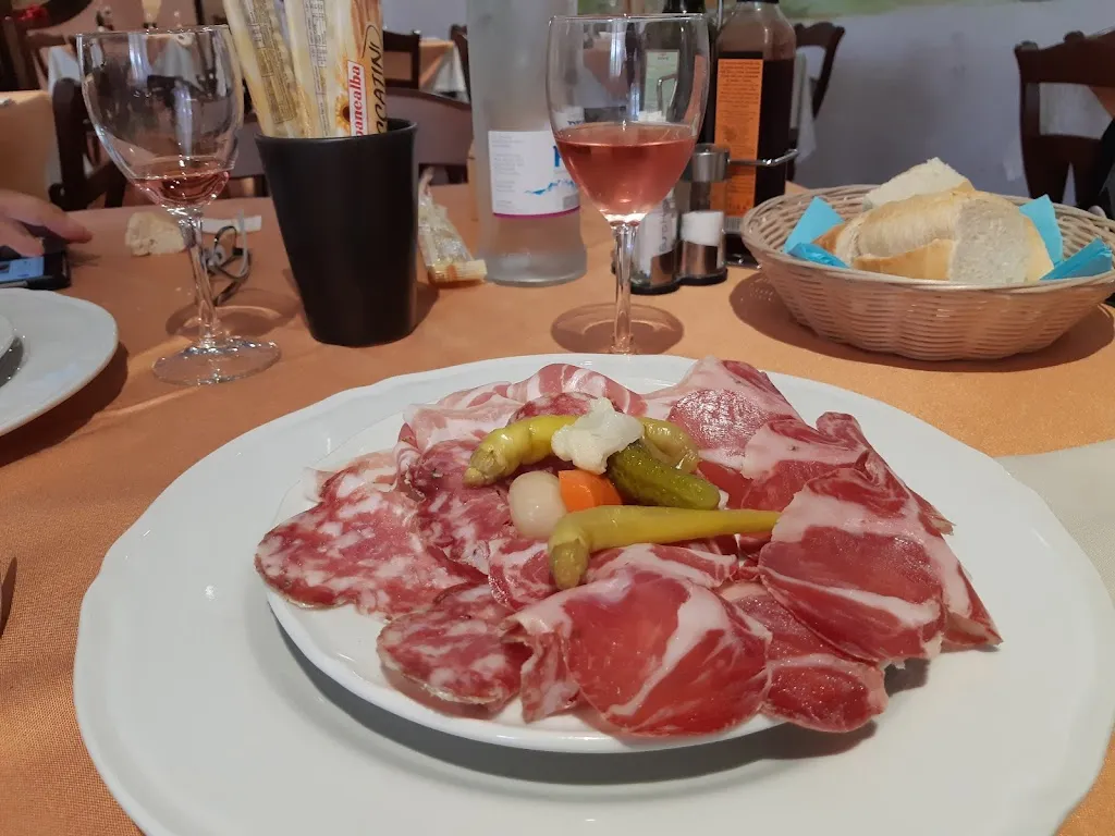 Menu_Taverna Aganoor da Luigino_Arquà Petrarca_image_9