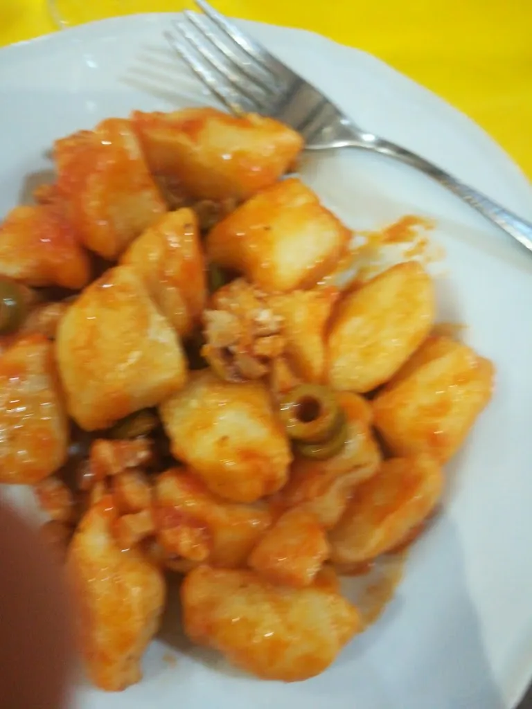 stefania polo_Taverna Aganoor da Luigino_Arquà Petrarca_review