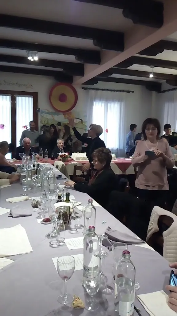 Taverna Aganoor da Luigino_Arquà Petrarca_slider_image_2