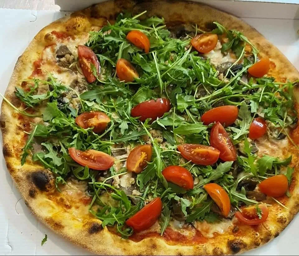 Taverna Aganoor da Luigino_Arquà Petrarca_slider_image_3