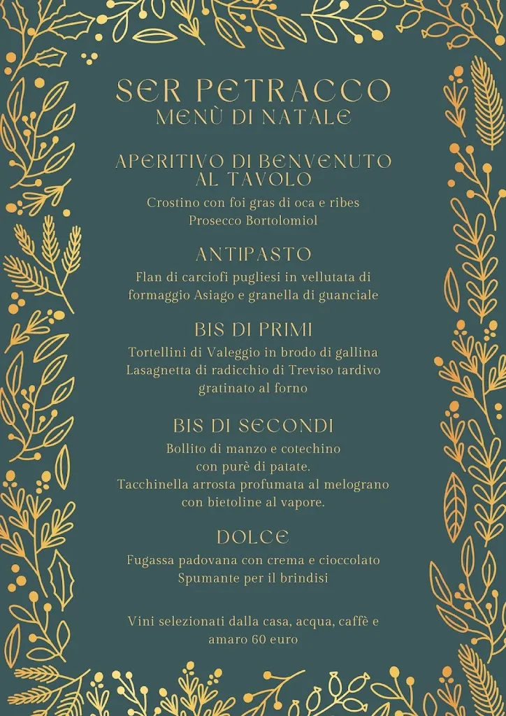 Menu_Ser Petracco Enoristorante_Arquà Petrarca_image_3