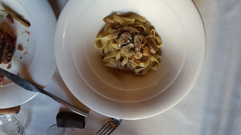 Menu_Ser Petracco Enoristorante_Arquà Petrarca_image_5