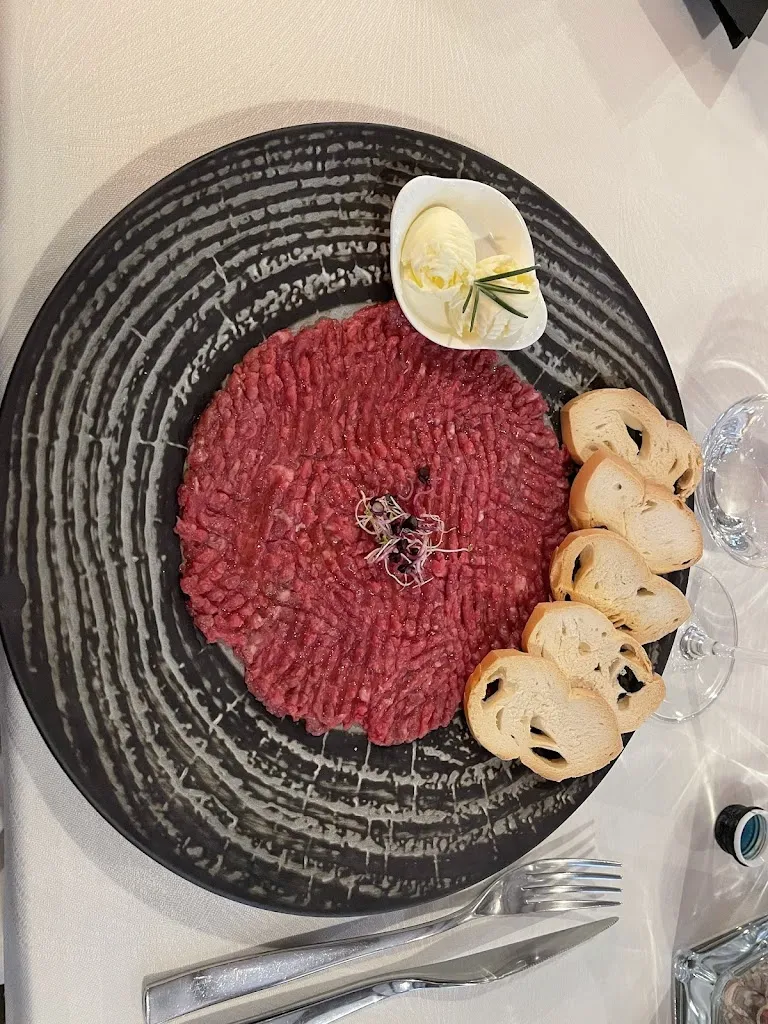 Menu_Ser Petracco Enoristorante_Arquà Petrarca_image_6