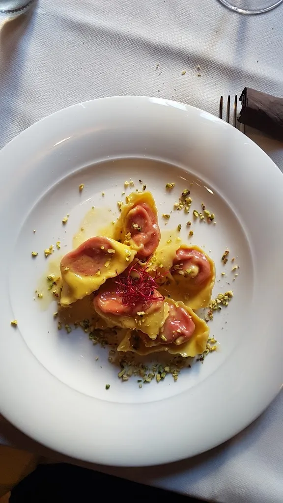 Menu_Ser Petracco Enoristorante_Arquà Petrarca_image_7