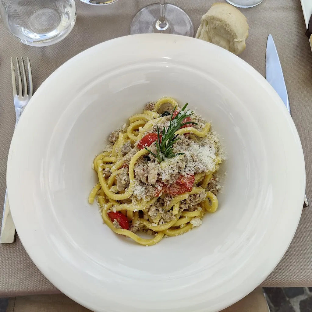 Menu_Ser Petracco Enoristorante_Arquà Petrarca_image_8