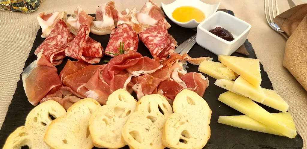 Menu_Ser Petracco Enoristorante_Arquà Petrarca_image_9