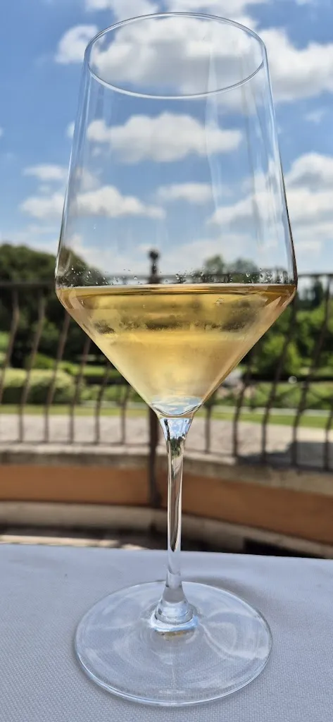 Silvano Squizzato_Ser Petracco Enoristorante_Arquà Petrarca_review