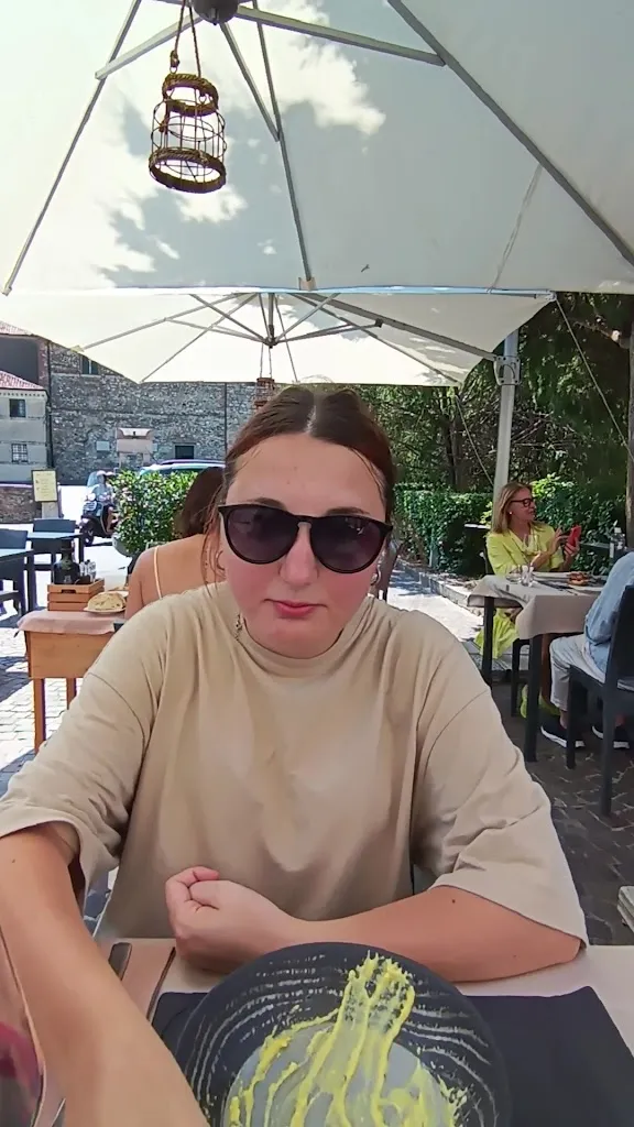 Ser Petracco Enoristorante_Arquà Petrarca_slider_image_2