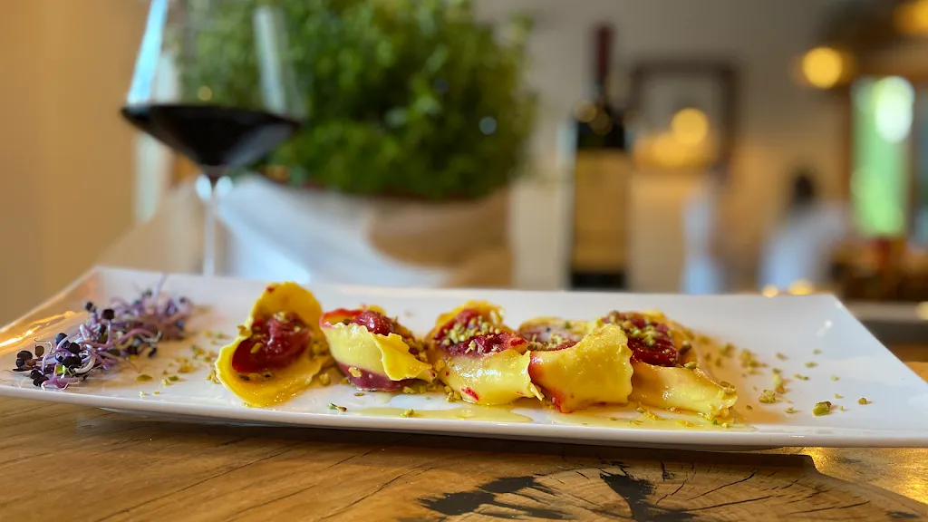 Ser Petracco Enoristorante_Arquà Petrarca_slider_image_3