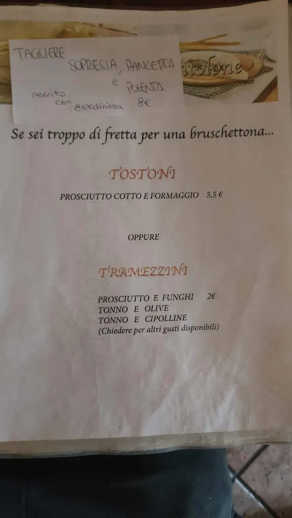 Menu_Bar Bruschetteria Ventolone_Arquà Petrarca_image_2