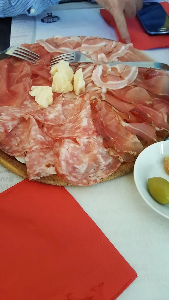 Menu_Bar Bruschetteria Ventolone_Arquà Petrarca_image_5