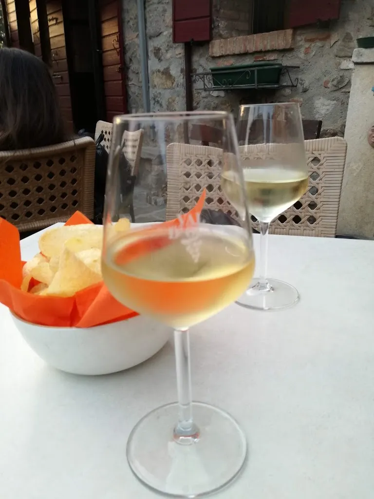 Menu_Bar Bruschetteria Ventolone_Arquà Petrarca_image_6