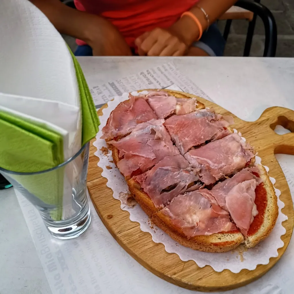 Menu_Bar Bruschetteria Ventolone_Arquà Petrarca_image_7