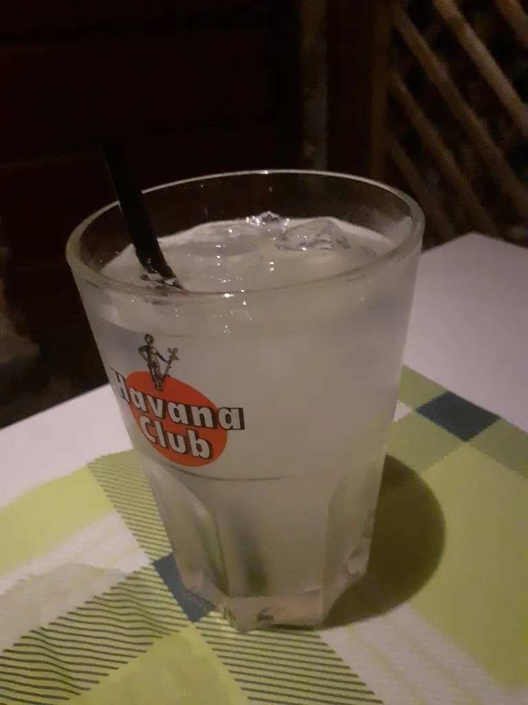 Menu_Bar Bruschetteria Ventolone_Arquà Petrarca_image_8