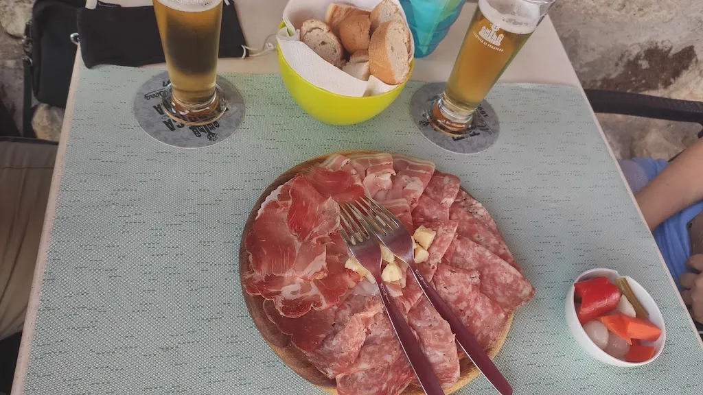 Menu_Bar Bruschetteria Ventolone_Arquà Petrarca_image_9