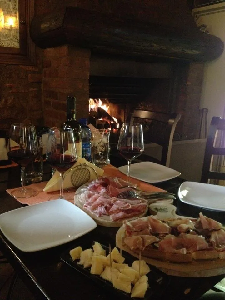 Anna Shafigina_Bar Bruschetteria Ventolone_Arquà Petrarca_review