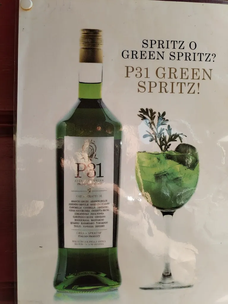 Christian Zorzetto_Bar Bruschetteria Ventolone_Arquà Petrarca_review