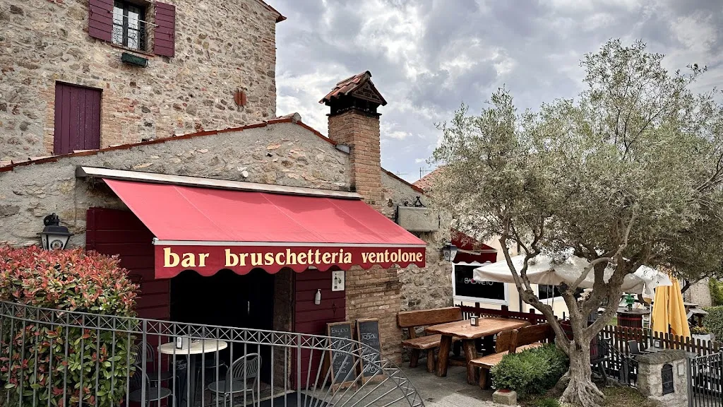 Bar Bruschetteria Ventolone_Arquà Petrarca_slider_image_1