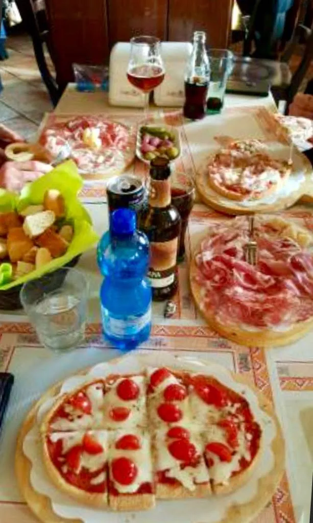 Bar Bruschetteria Ventolone_Arquà Petrarca_slider_image_2