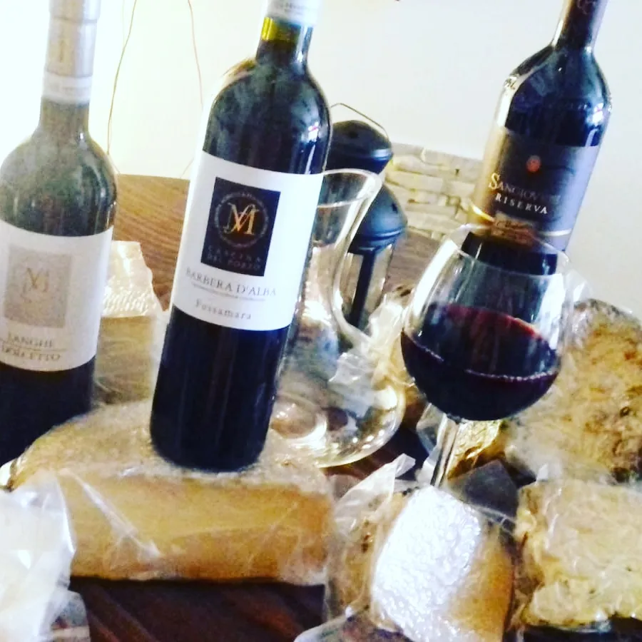 Menu_Enoteca Wine Cocktails_Orta Nova_image_1