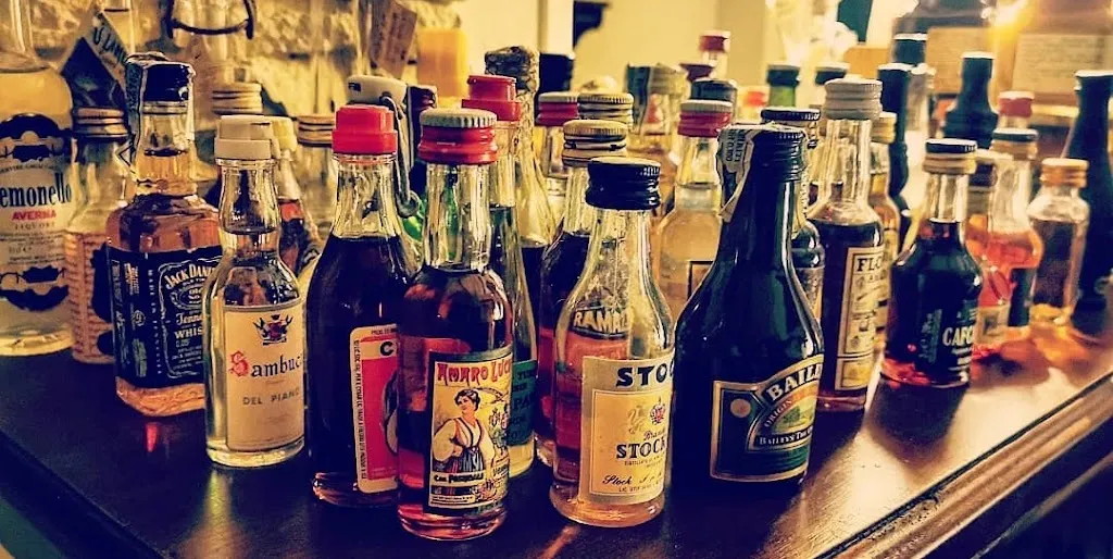 Menu_Enoteca Wine Cocktails_Orta Nova_image_2