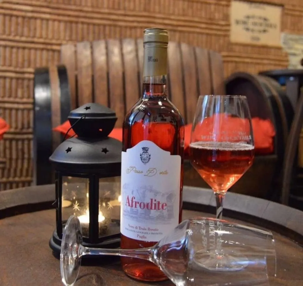 Menu_Enoteca Wine Cocktails_Orta Nova_image_3