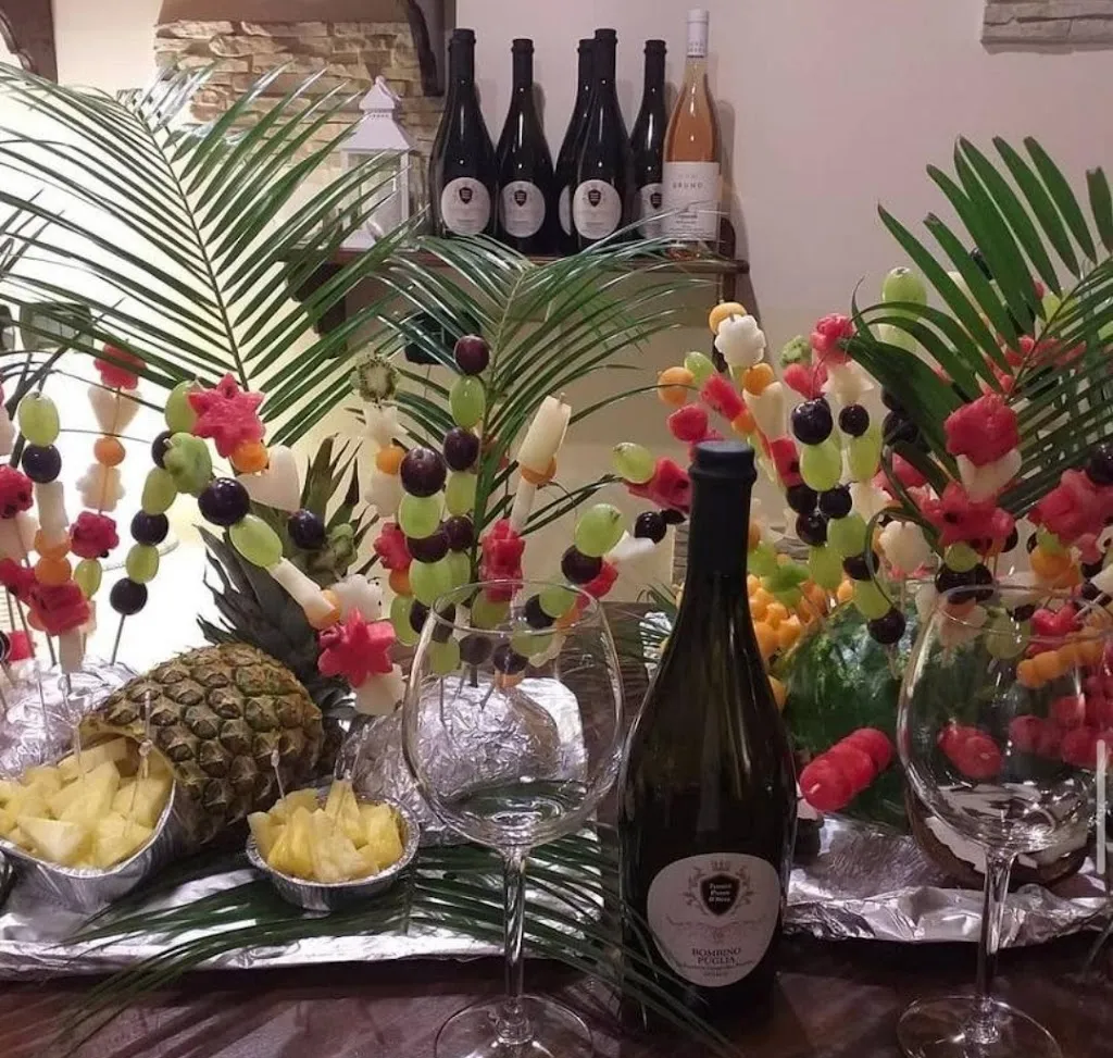 Menu_Enoteca Wine Cocktails_Orta Nova_image_4