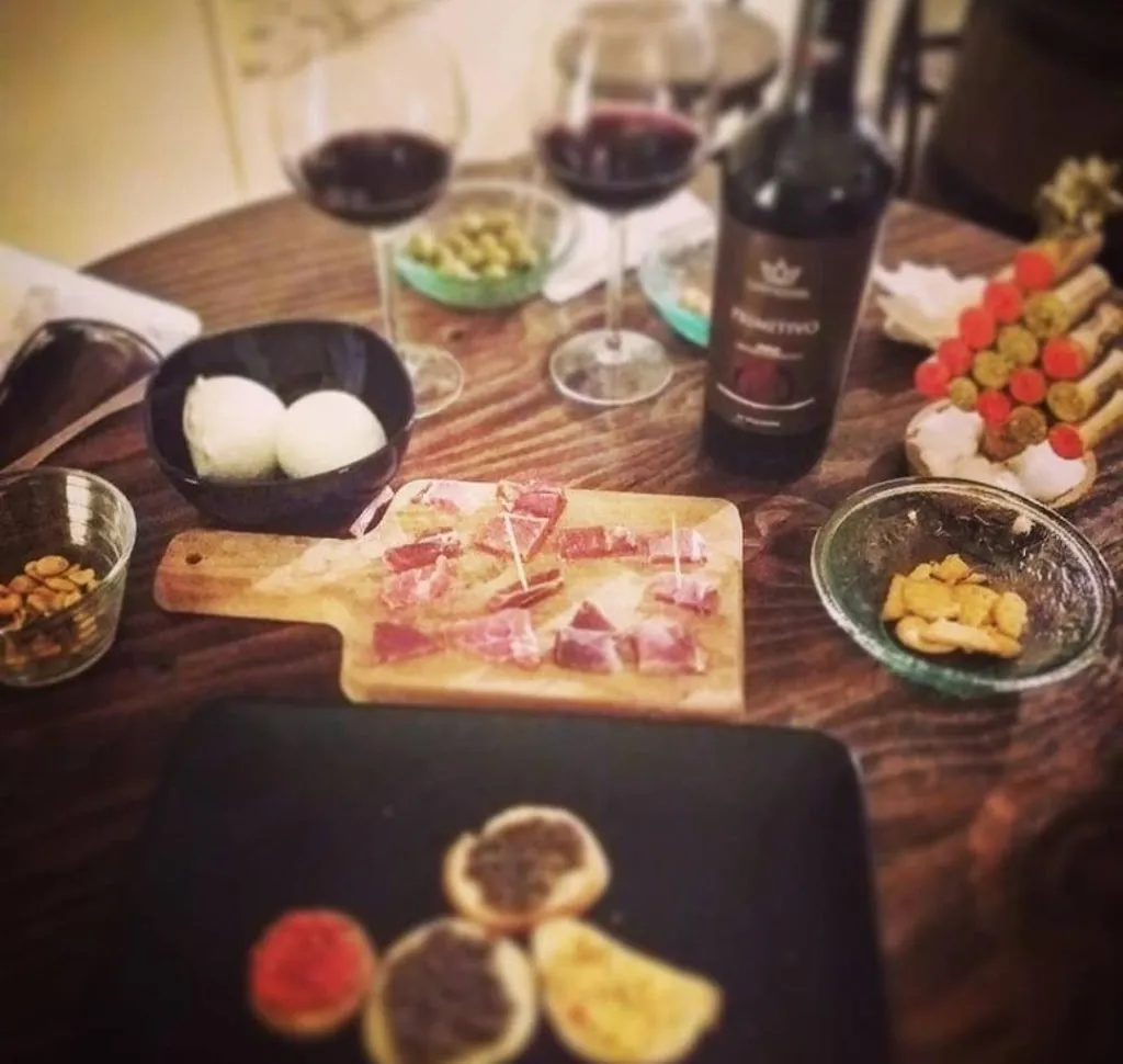 Menu_Enoteca Wine Cocktails_Orta Nova_image_5