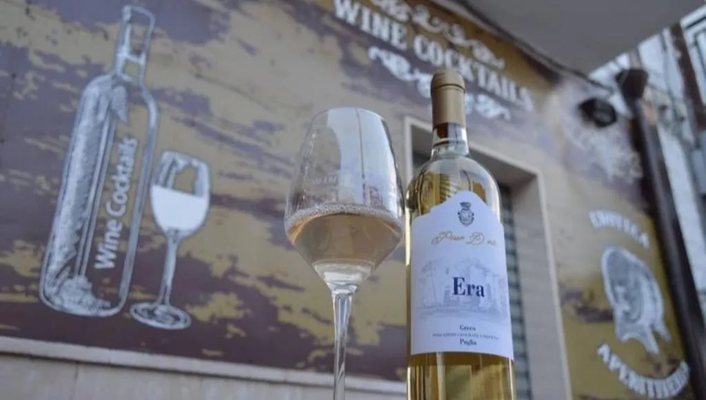 Menu_Enoteca Wine Cocktails_Orta Nova_image_6