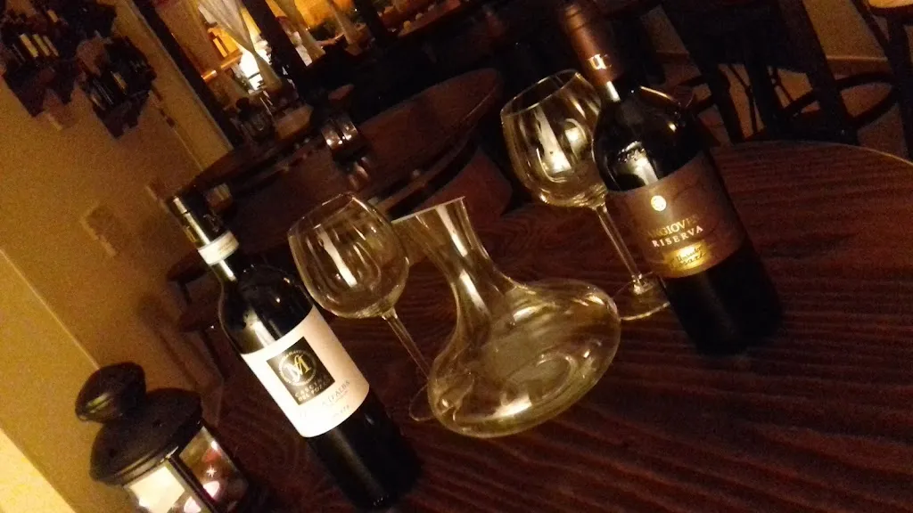 Menu_Enoteca Wine Cocktails_Orta Nova_image_7