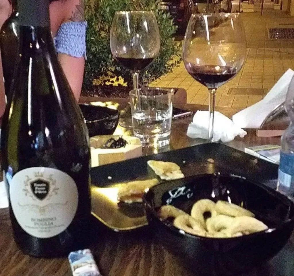 Menu_Enoteca Wine Cocktails_Orta Nova_image_8