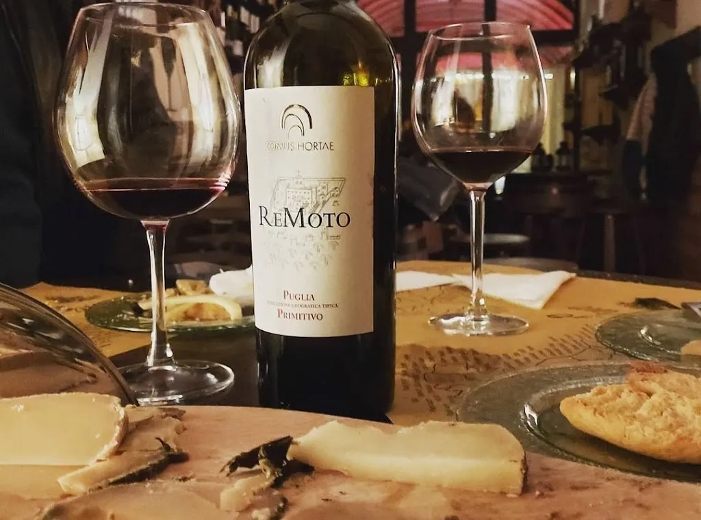 Menu_Enoteca Wine Cocktails_Orta Nova_image_9