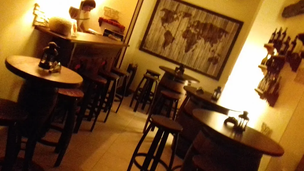 Enoteca Wine Cocktails_Orta Nova_slider_image_3