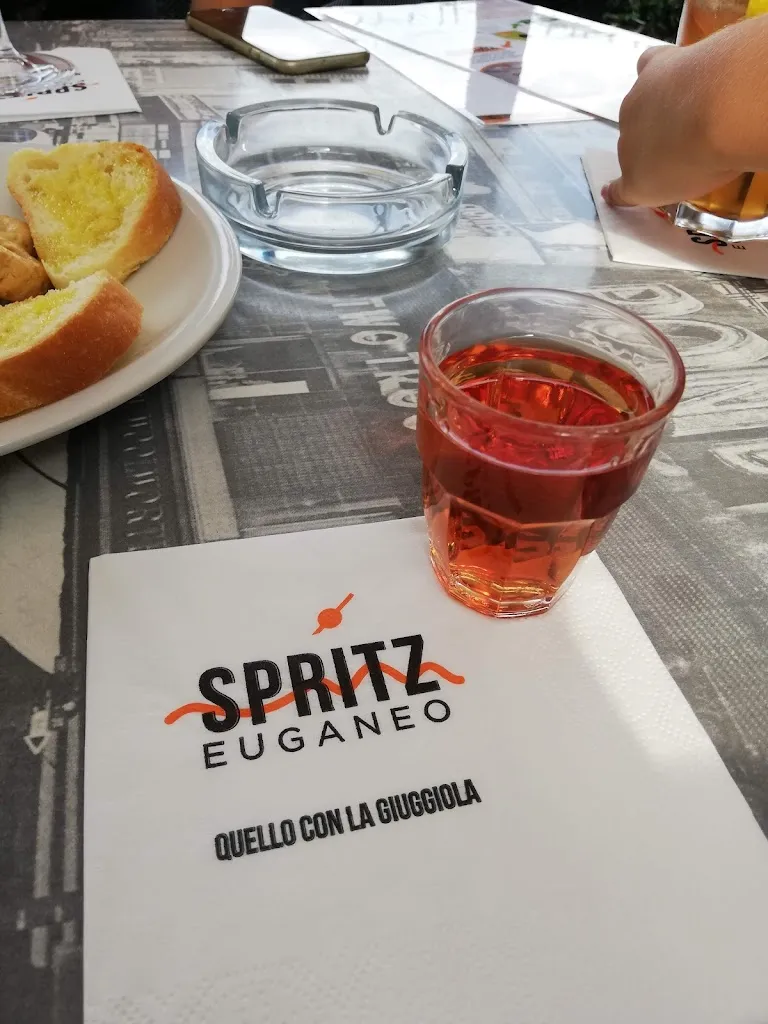 Menu_L'Enoteca di Arquà_Arquà Petrarca_image_5