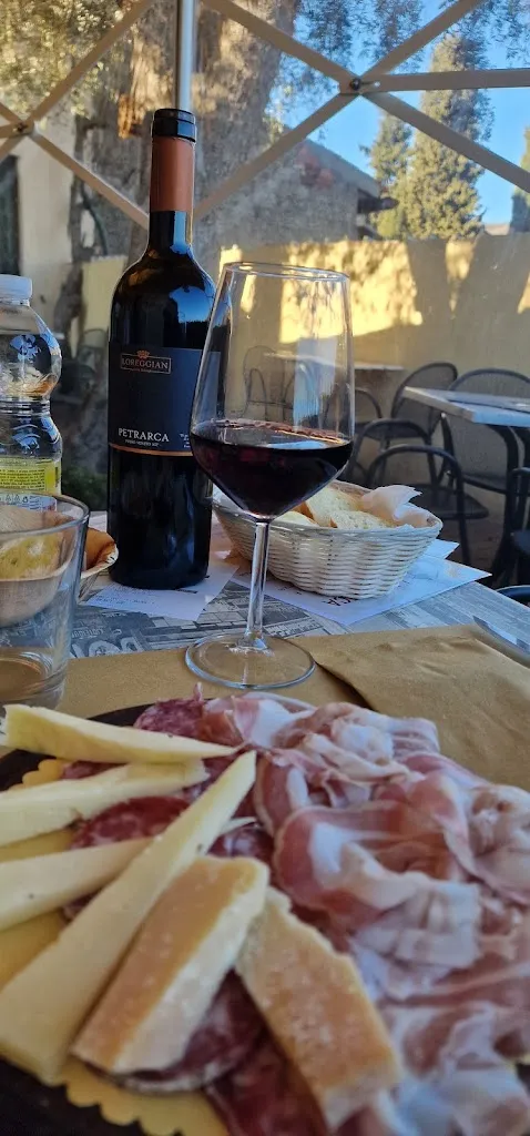 Menu_L'Enoteca di Arquà_Arquà Petrarca_image_6