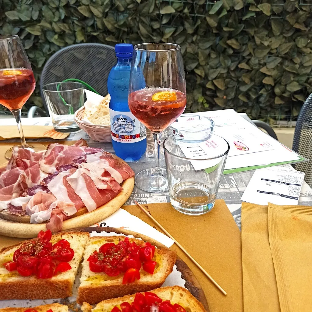 Menu_L'Enoteca di Arquà_Arquà Petrarca_image_7