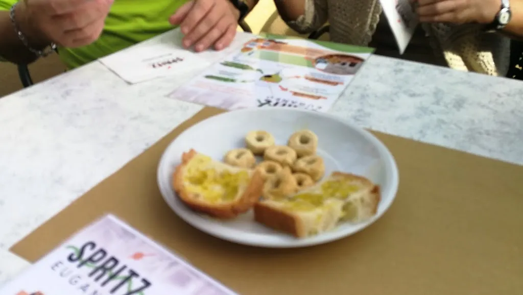 Menu_L'Enoteca di Arquà_Arquà Petrarca_image_8