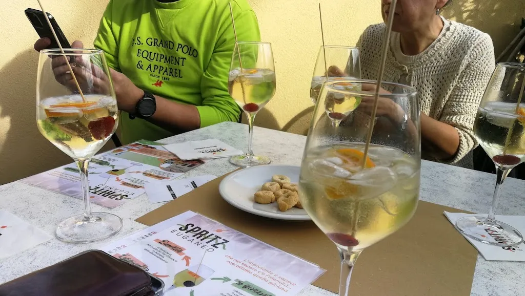 Menu_L'Enoteca di Arquà_Arquà Petrarca_image_9