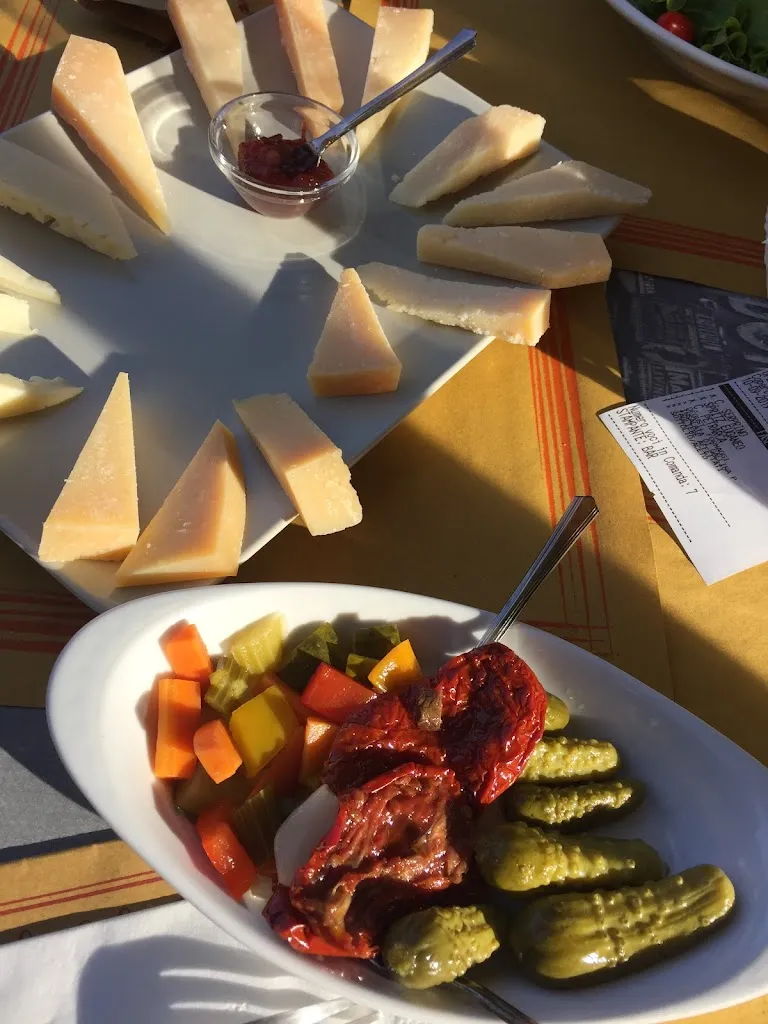 Istvan Molnar-Szakacs_L'Enoteca di Arquà_Arquà Petrarca_review