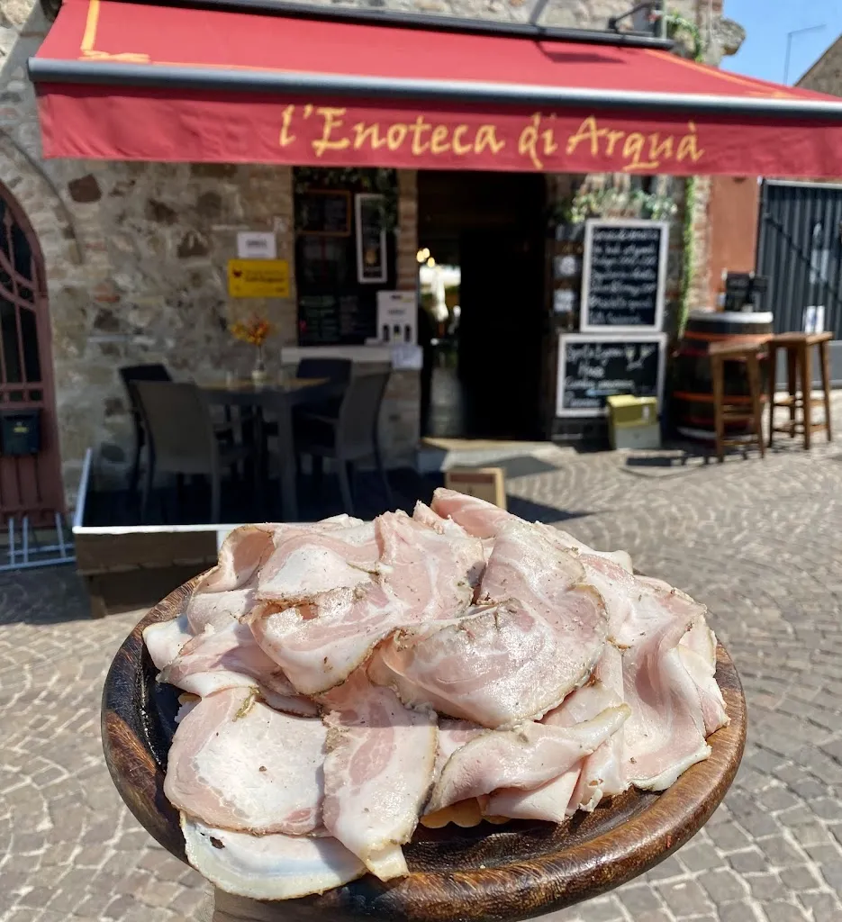 L'Enoteca di Arquà_Arquà Petrarca_slider_image_3