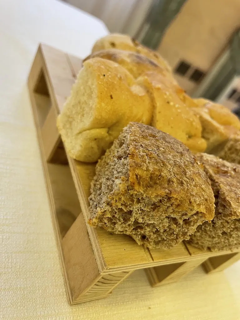 Menu_Ristorante Val Pomaro_Arquà Petrarca_image_5