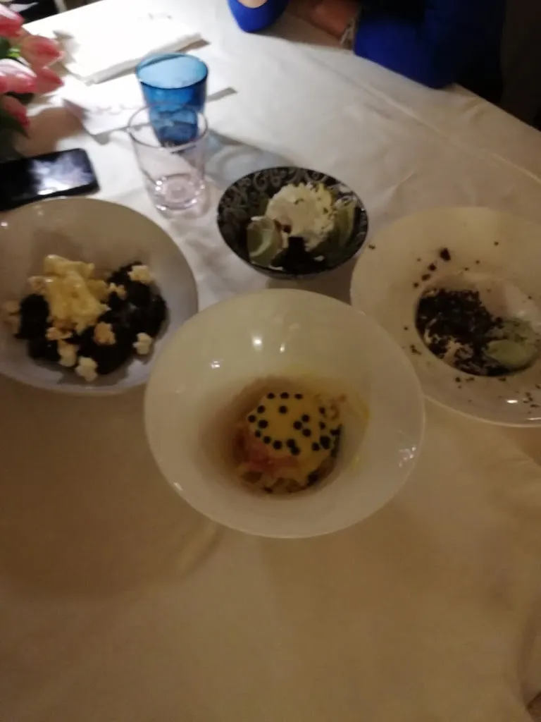 Menu_Ristorante Val Pomaro_Arquà Petrarca_image_6