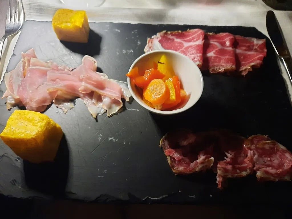 Menu_Ristorante Val Pomaro_Arquà Petrarca_image_7