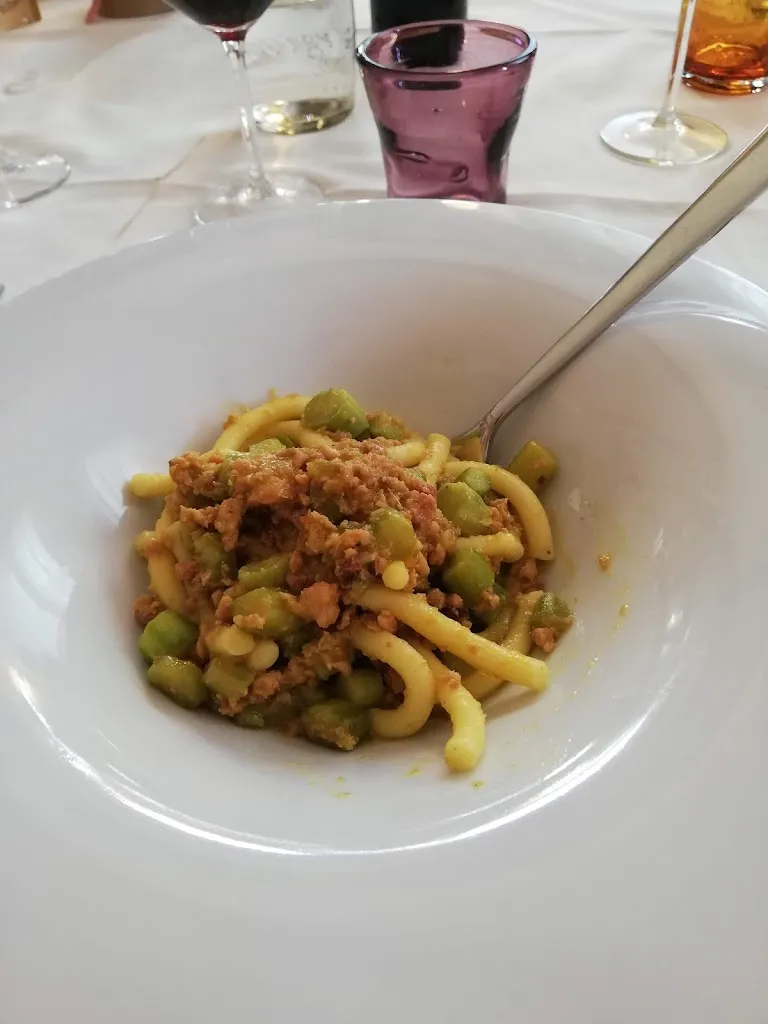 Menu_Ristorante Val Pomaro_Arquà Petrarca_image_8