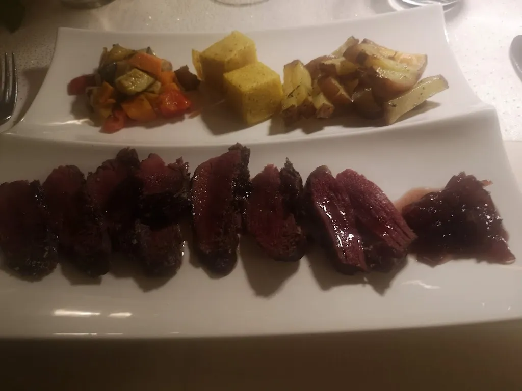 Menu_Ristorante Val Pomaro_Arquà Petrarca_image_9