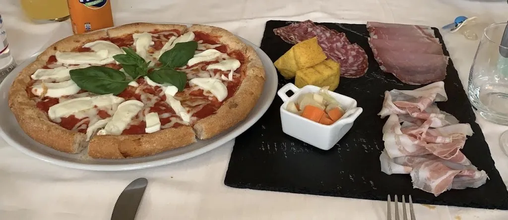 Pablo Englebienne_Ristorante Val Pomaro_Arquà Petrarca_review