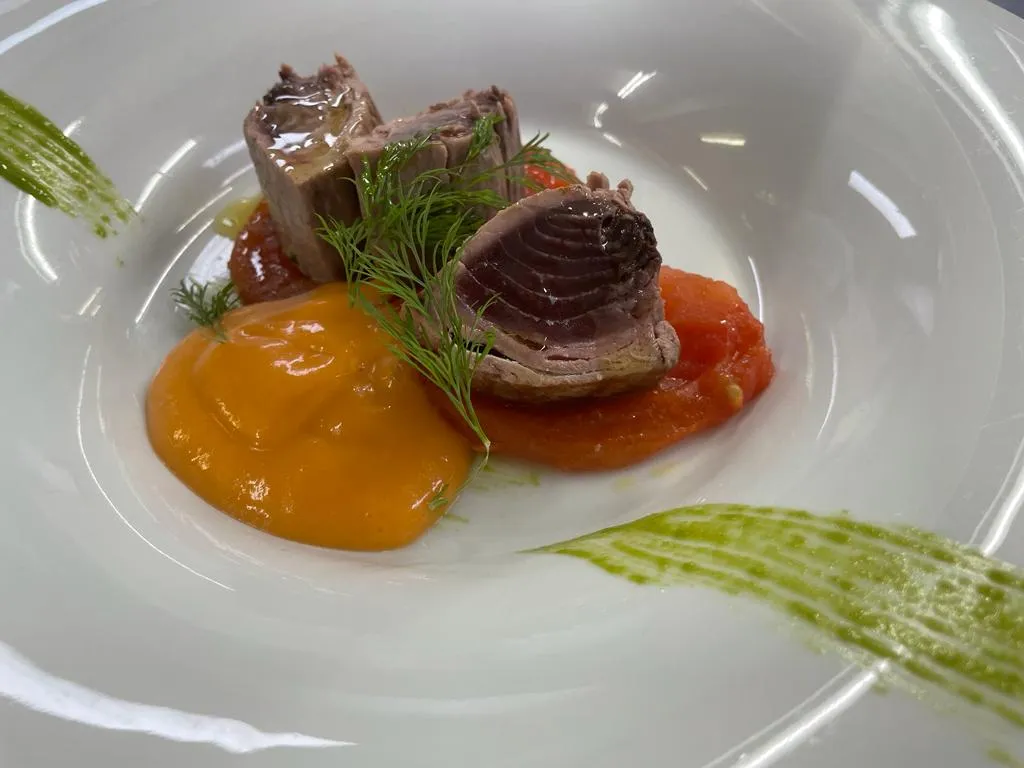 Ristorante Val Pomaro_Arquà Petrarca_slider_image_2