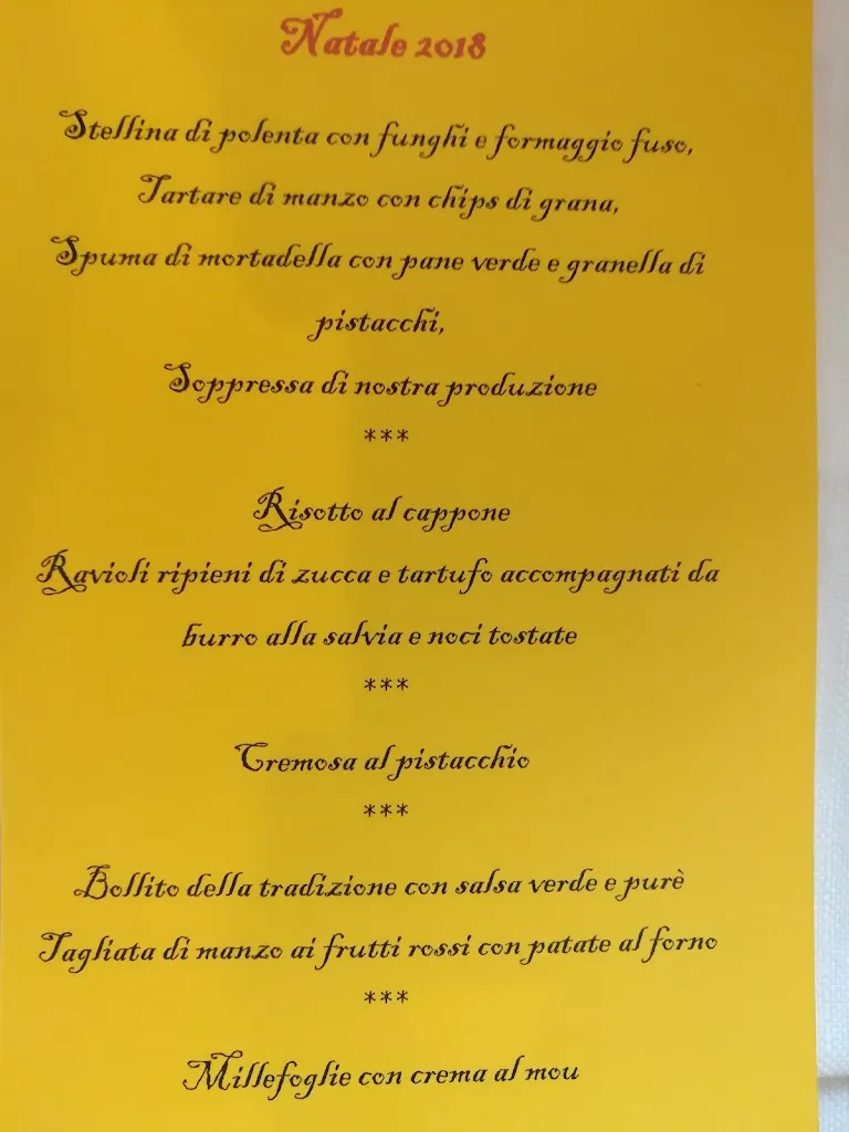 Menu_Ristorante La Costa_Arquà Petrarca_image_4