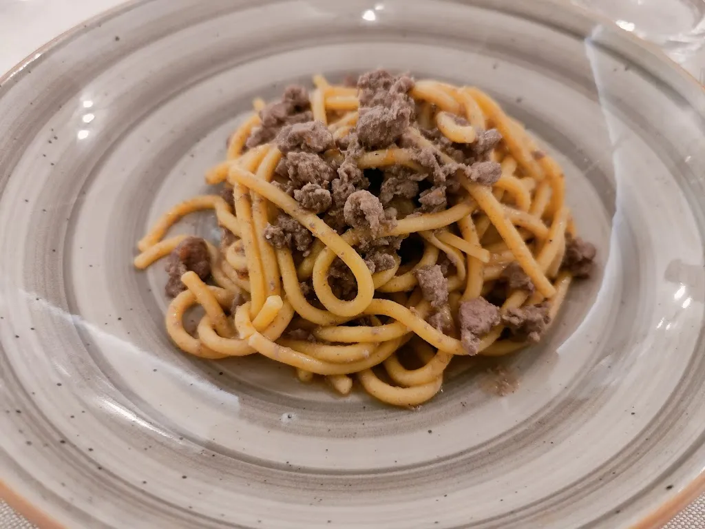 Menu_Ristorante La Costa_Arquà Petrarca_image_5