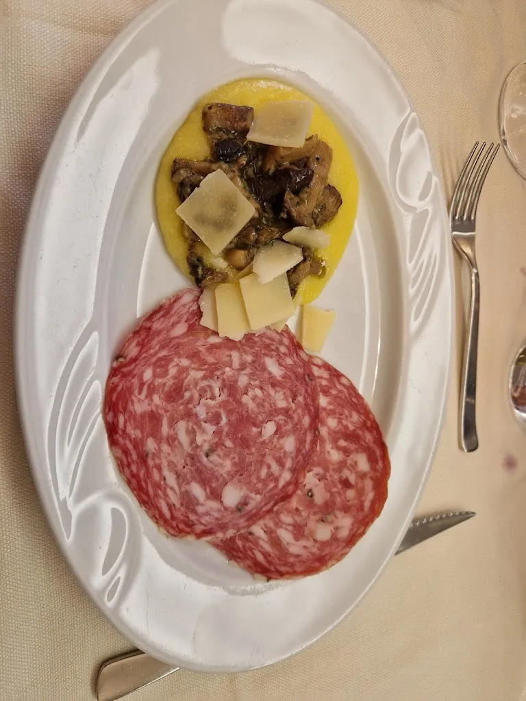 Menu_Ristorante La Costa_Arquà Petrarca_image_6